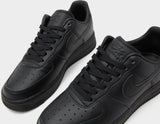 Air Force 1 '07 'Fresh' Women's