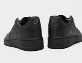 Air Force 1 '07 'Fresh' Women's