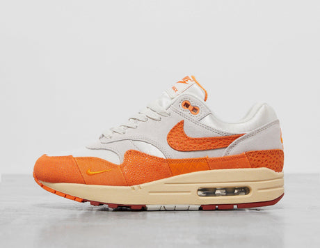 Air Max 1 Women's