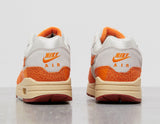 Air Max 1 Women's