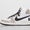 Terminator High Women's