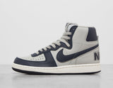 #TERMINATOR HIGH NVY/GRY