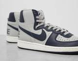 #TERMINATOR HIGH NVY/GRY