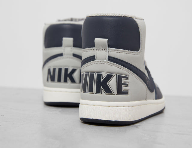 #TERMINATOR HIGH NVY/GRY