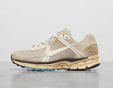 W ZM VOMERO 5 OAT/IVORY
