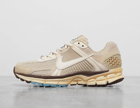 W ZM VOMERO 5 OAT/IVORY