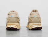 W ZM VOMERO 5 OAT/IVORY