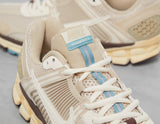 W ZM VOMERO 5 OAT/IVORY
