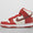 Dunk High LXX Women's