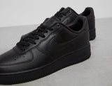 AF1 07 FRESH BLK