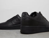 AF1 07 FRESH BLK