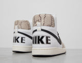 TERMINATOR HIGH SNK/WHT