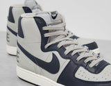 TERMINATOR HIGH NVY/GRY