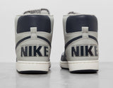 TERMINATOR HIGH NVY/GRY