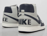 TERMINATOR HIGH NVY/GRY