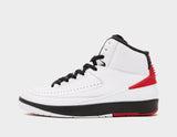 Air 2