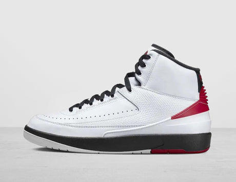 Air 2