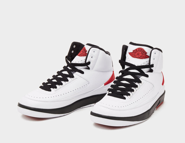 Air 2