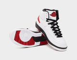 Air 2
