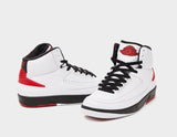 Air 2