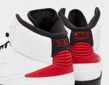 Air 2