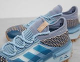 x Philllllthy NMD S1