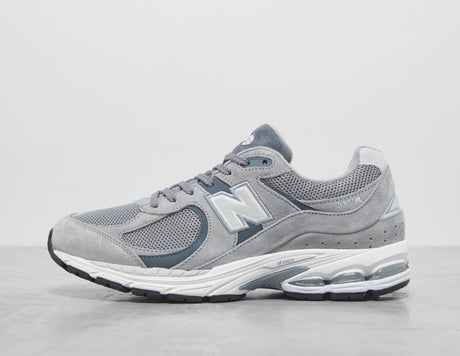 2002 GRY/GRY/WHT