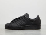 Superstar 82 Women's