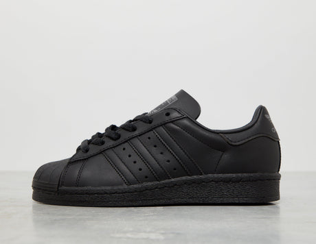 SUPERSTAR 82 BLK/BLK