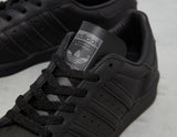 Superstar 82 Women's