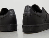 Superstar 82 Women's