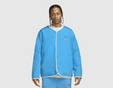 x Union LA Liner Jacket