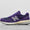 990v4 Made in USA