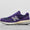 990v4 Made in USA