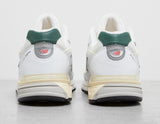 990v4 Made in USA
