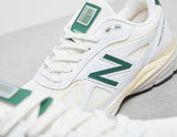 990v4 Made in USA