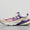 990v6 Made In USA