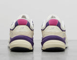 990v6 Made In USA
