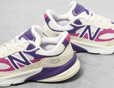 990v6 Made In USA
