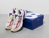 990v6 Made In USA