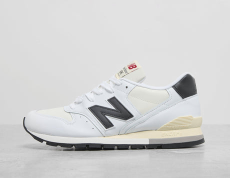 MIUS 996 WHT/BLK
