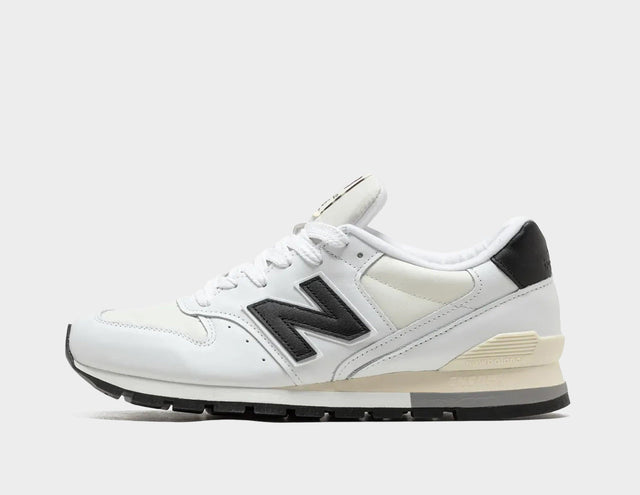 996 Made in USA