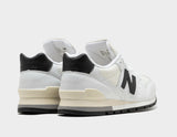 996 Made in USA