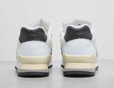 MIUS 996 WHT/BLK