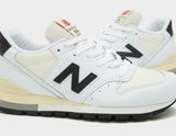 996 Made in USA
