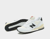 996 Made in USA