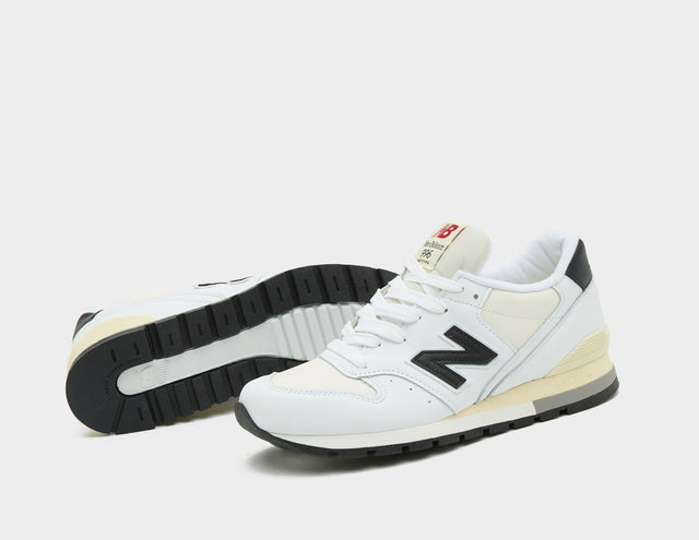 996 Made in USA