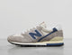 MIUS 996 GRY/NVY