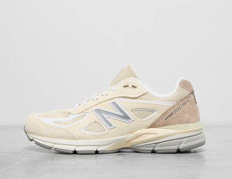 990v4 Made in USA