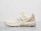 MIUS 990 V4 CRM/BRN